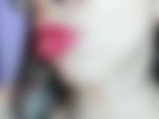 Katty-mouth's Live Sex Cam Show
