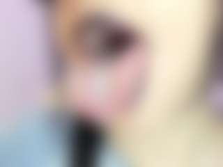 Katty-mouth's Live Sex Cam Show