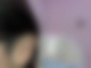 Katty-mouth's Live Sex Cam Show