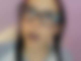 Katty-mouth's Live Sex Cam Show
