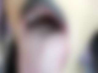 Katty-mouth's Live Sex Cam Show