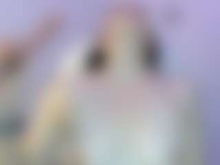 Katty-mouth's Live Sex Cam Show