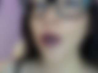 Katty-mouth's Live Sex Cam Show