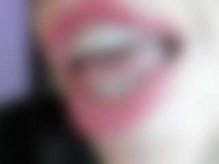 Katty-mouth's Live Sex Cam Show