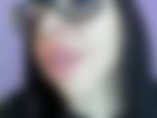 Katty-mouth's Live Sex Cam Show