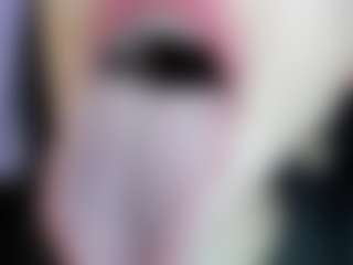 Katty-mouth's Live Sex Cam Show