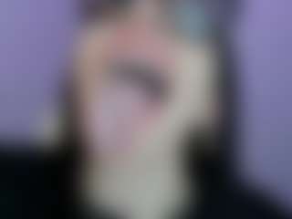Katty-mouth's Live Sex Cam Show