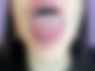 Katty-mouth's Live Sex Cam Show