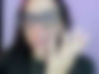 Katty-mouth's Live Sex Cam Show