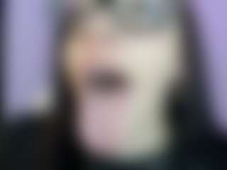 Katty-mouth's Live Sex Cam Show