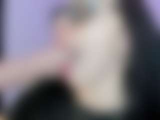 Katty-mouth's Live Sex Cam Show