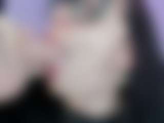 Katty-mouth's Live Sex Cam Show
