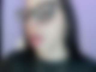 Katty-mouth's Live Sex Cam Show