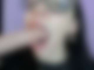 Katty-mouth's Live Sex Cam Show