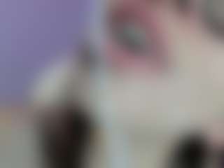 Katty-mouth's Live Sex Cam Show