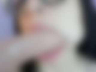 Katty-mouth's Live Sex Cam Show