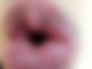 Katty-mouth's Live Sex Cam Show