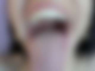 Katty-mouth's Live Sex Cam Show