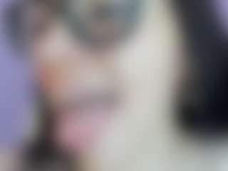 Katty-mouth's Live Sex Cam Show