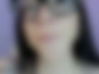 Katty-mouth's Live Sex Cam Show