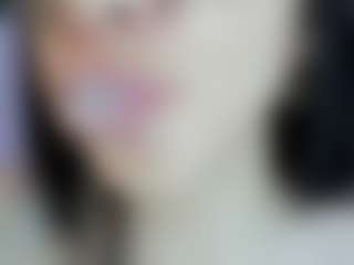 Katty-mouth's Live Sex Cam Show
