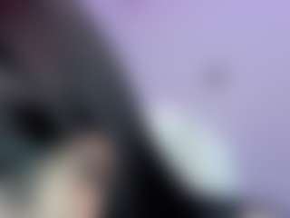 Katty-mouth's Live Sex Cam Show