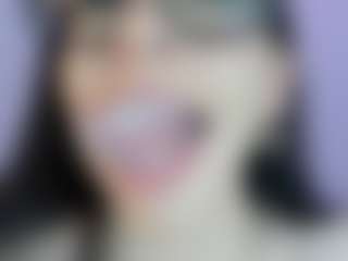 Katty-mouth's Live Sex Cam Show
