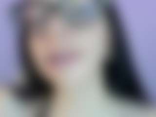 Katty-mouth's Live Sex Cam Show