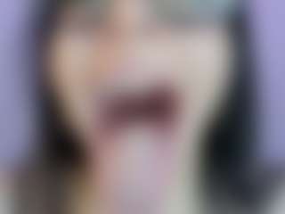 Katty-mouth's Live Sex Cam Show