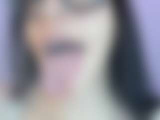 Katty-mouth's Live Sex Cam Show