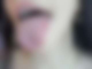 Katty-mouth's Live Sex Cam Show