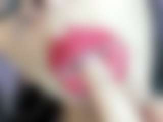 Live cam show with Katty-mouth - Spank on Hubzter Live