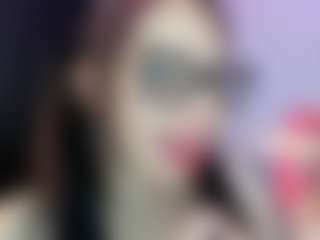 Live cam show with Katty-mouth - Small Tits on CSO-WL