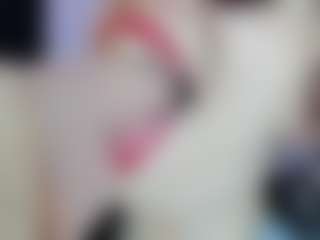 Katty-mouth's Live Sex Cam Show