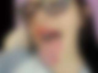 Live cam show with Katty-mouth - Squirt on Ass Tok