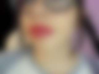 Katty-mouth's Live Sex Cam Show