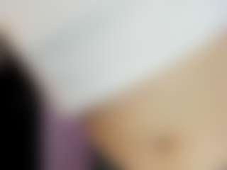 Katty-mouth's Live Sex Cam Show