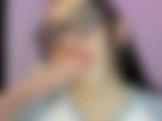 Live cam show with Katty-mouth - Squirt on AdultVida.com