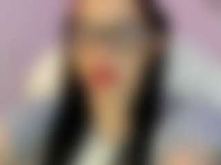 Live cam show with Katty-mouth - Big Ass on Taboo Cams XXX