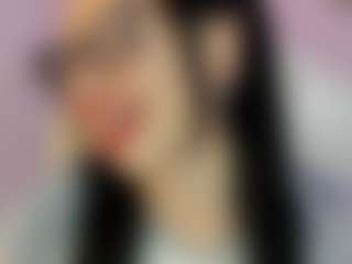 Katty-mouth's Live Sex Cam Show