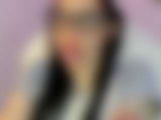 Katty-mouth's Live Sex Cam Show