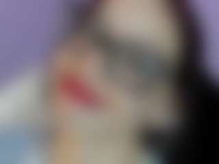 Live cam show with Katty-mouth - Ahegao on Gym Cam Girls
