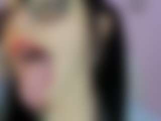 Live cam show with Katty-mouth - Squirt on instabang