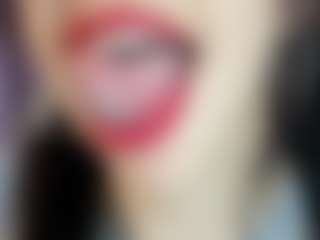 Live cam show with Katty-mouth - Squirt on Pornisteam.com