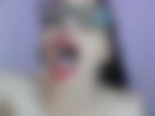Live cam show with Katty-mouth - Squirt on fapnchat