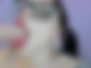 Katty-mouth's Live Sex Cam Show