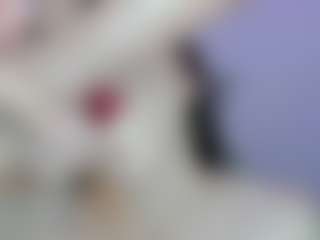 Katty-mouths Live-Sex-Cam-Show
