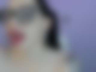 Live cam show with Katty-mouth - Camel Toe on Gym Cam Girls