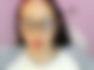 Katty-mouth's Live Sex Cam Show