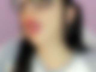 Katty-mouth's Live Sex Cam Show